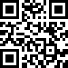 https://qudsonline.ir/x8R72