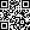 https://qudsonline.ir/xcMCx