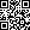 https://qudsonline.ir/x7vCW