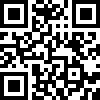 https://qudsonline.ir/xcNbk