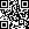 https://qudsonline.ir/x6dFm