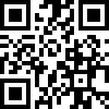 https://qudsonline.ir/xbTsz