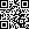 https://qudsonline.ir/xb2Qm