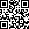 https://qudsonline.ir/x8P3R