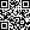 https://qudsonline.ir/xcB39