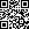 https://qudsonline.ir/x7wV8