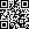 https://qudsonline.ir/x3hBh