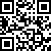 https://qudsonline.ir/x8XMD