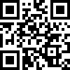 https://qudsonline.ir/xcRjm