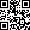 https://qudsonline.ir/x6BLZ