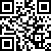 https://qudsonline.ir/xbc56