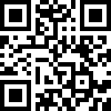 https://qudsonline.ir/x8vbr