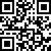 https://qudsonline.ir/x7FQZ