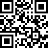 https://qudsonline.ir/x7gxH