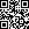 https://qudsonline.ir/x97DY