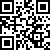 https://qudsonline.ir/xb7SV