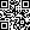 https://qudsonline.ir/xb6dP
