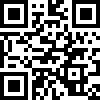https://qudsonline.ir/xcjNL