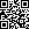 https://qudsonline.ir/xc73M