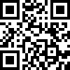 https://qudsonline.ir/xbZ5L