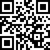 https://qudsonline.ir/xbPZw