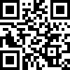 https://qudsonline.ir/xc9Nr