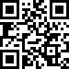 https://qudsonline.ir/xc5bk