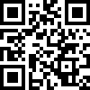 https://qudsonline.ir/xcgZK