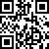 https://qudsonline.ir/x8G7Q