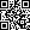 https://qudsonline.ir/x9Bnh