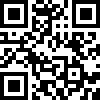 https://qudsonline.ir/x7SBY