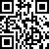 https://qudsonline.ir/x8vKm