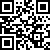 https://qudsonline.ir/xcpmK