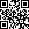 https://qudsonline.ir/x7nkS