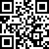 https://qudsonline.ir/xbYqs