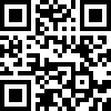 https://qudsonline.ir/x7CV2