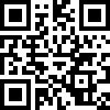 https://qudsonline.ir/xcDpP