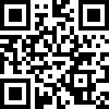 https://qudsonline.ir/x7dx4