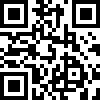 https://qudsonline.ir/x9jt5