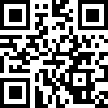 https://qudsonline.ir/x8HqT