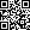 https://qudsonline.ir/x9YL7