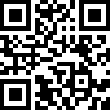 https://qudsonline.ir/x8XwV