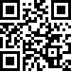 https://qudsonline.ir/xcf53