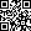 https://qudsonline.ir/x6Vry