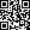 https://qudsonline.ir/x6KMM