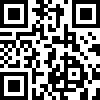 https://qudsonline.ir/xbGQh