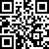 https://qudsonline.ir/x8cpP