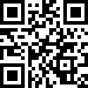 https://qudsonline.ir/x8j52