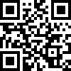 https://qudsonline.ir/xbLsy