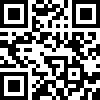 https://qudsonline.ir/x8Cp4
